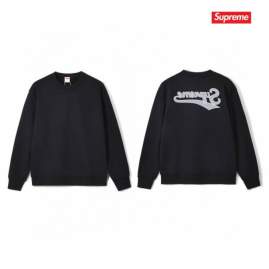 Picture of Supreme Sweatshirt _SKUSupremeS-2XLthtxS111836079